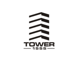 /public/logoimage/1506088927tower 1555.png